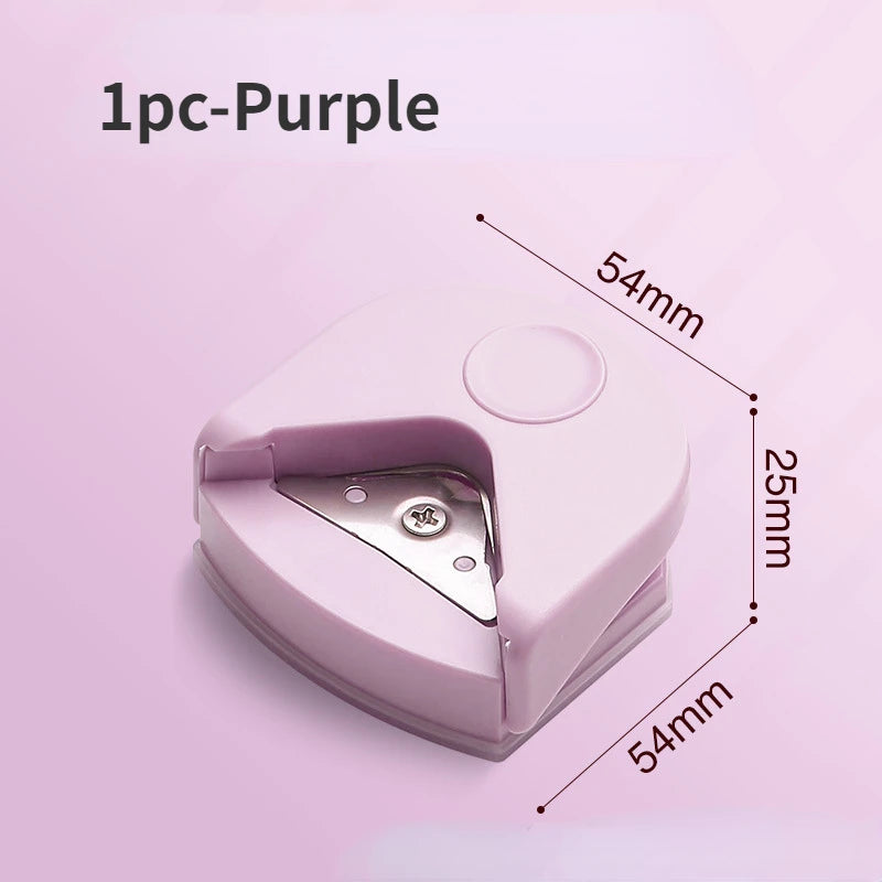 Circle Cutter Machine