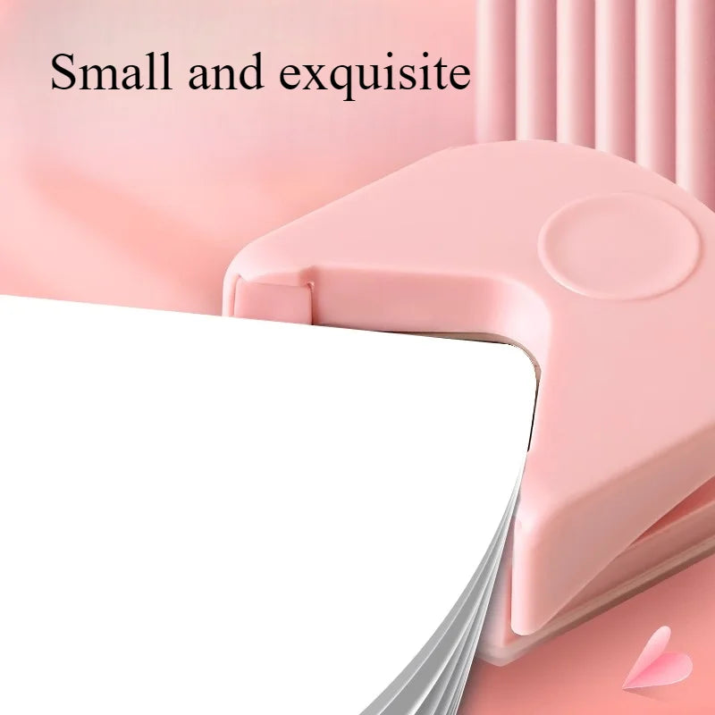 Circle Cutter Machine