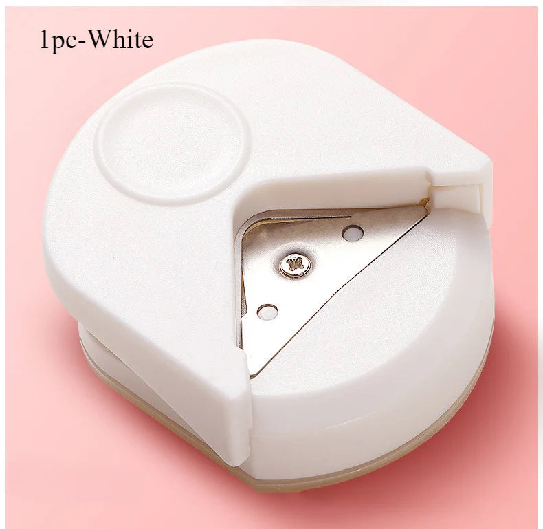 Circle Cutter Machine