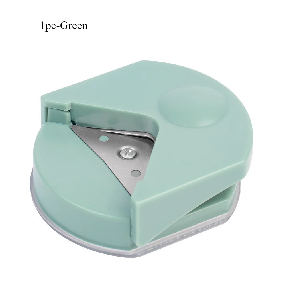 Circle Cutter Machine