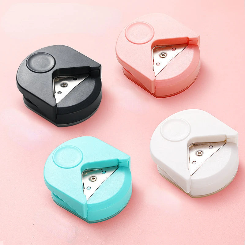 Circle Cutter Machine