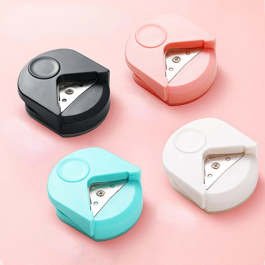 Circle Cutter Machine