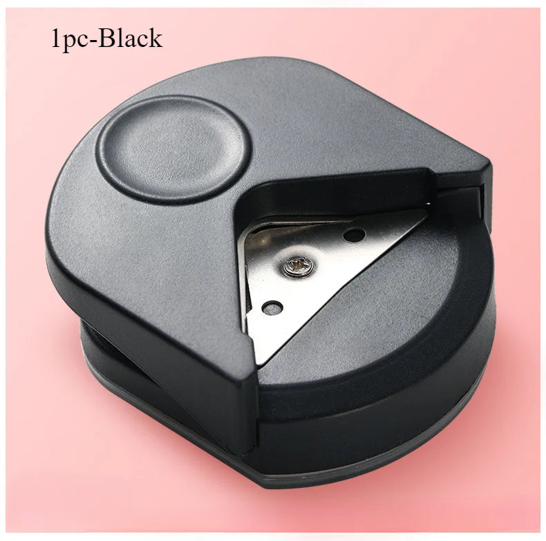 Circle Cutter Machine