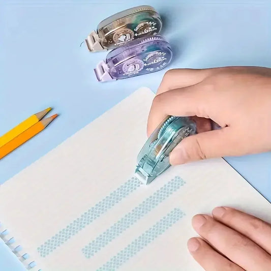 Double-Sided Adhesive Tape
