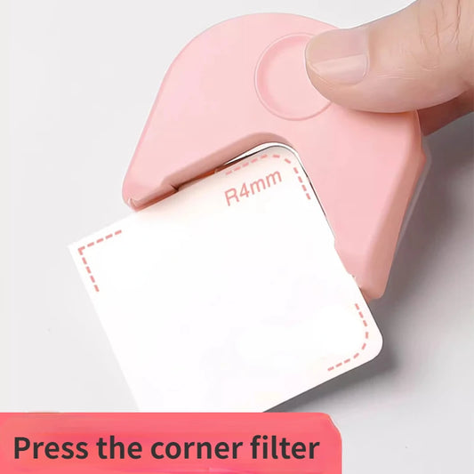 Circle Cutter Machine