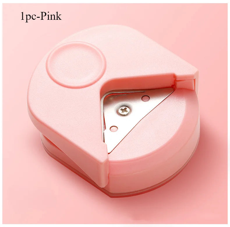 Circle Cutter Machine